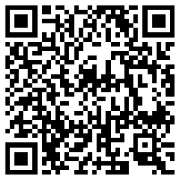 QR Code for bitcoin:bitcoin:bitcoin:bitcoin:dash:XwZpMAYcQocxzGS7rbwbXMg1akyjsV9Ahu