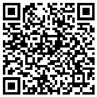 QR Code for bitcoin:bitcoin:bitcoin:bitcoin:dash:XwZpZ1o43FqfKCmxYN3bFTrsrThw8cawW2