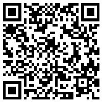 QR Code for bitcoin:bitcoin:bitcoin:bitcoin:dash:XwZpbvGY6kr4tSsV6JozHScJQkFU7kHT9C