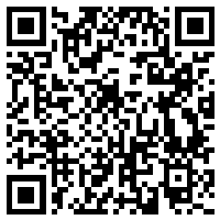 QR Code for bitcoin:bitcoin:bitcoin:bitcoin:dash:XwZpf9X83uLXgy93deU7jgJrqViHH22UPu