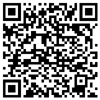 QR Code for bitcoin:bitcoin:bitcoin:bitcoin:dash:XwZpywQdkPBq6qqfPvUBqPCgJQBcPf9mid