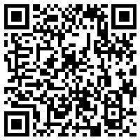 QR Code for bitcoin:bitcoin:bitcoin:bitcoin:dash:XwZrUV7cybFZVugPQDMkFFnPc5fWjonHpQ
