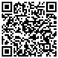 QR Code for bitcoin:bitcoin:bitcoin:bitcoin:dash:XwZsXkVRUDSUnvF8PRtb2gkaK4qJF9CdmW