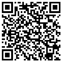 QR Code for bitcoin:bitcoin:bitcoin:bitcoin:dash:XwZtm5rsUn2x64wcAPRGPeU1AWbdic8FFk