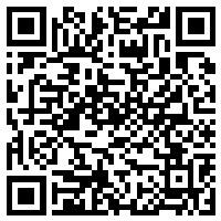 QR Code for bitcoin:bitcoin:bitcoin:bitcoin:dash:XwZts3q7rvp8EEAbTo4UEuA339mb2kSNFb