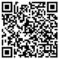 QR Code for bitcoin:bitcoin:bitcoin:bitcoin:dash:XwZupATsaDNbzehtyCg61Rsrv4tvTi28Mp