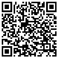 QR Code for bitcoin:bitcoin:bitcoin:bitcoin:dash:XwZuwjBTvSYriRgCXQwH5nSTdeka3P5fam