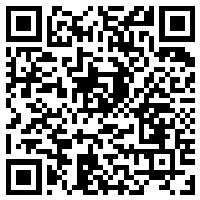 QR Code for bitcoin:bitcoin:bitcoin:bitcoin:dash:XwZuzc3Jwr5pFbSARSdX5tpmZg9FxjUeRs