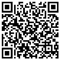 QR Code for bitcoin:bitcoin:bitcoin:bitcoin:dash:XwZv7JWHt9xQEhoxcgnStdcNe5n5TtFYuG