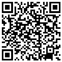QR Code for bitcoin:bitcoin:bitcoin:bitcoin:dash:XwZvXzEMpooFmBdTjGA5YKdQyeoiYoqaWF