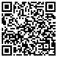 QR Code for bitcoin:bitcoin:bitcoin:bitcoin:dash:XwZvtYvnHouo7Go6C3jVSv7z6mxDQnzx14