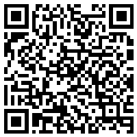 QR Code for bitcoin:bitcoin:bitcoin:bitcoin:dash:XwZvvaYPQq2RKAvBbqJPFrFoRPd2QmDPq9
