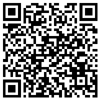 QR Code for bitcoin:bitcoin:bitcoin:bitcoin:dash:XwZwAB96PrRGTYeyKuBDhPkqtP2HmTM4D1