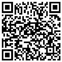 QR Code for bitcoin:bitcoin:bitcoin:bitcoin:dash:XwZya9hHV56JUTm7ET33VG5CNJnzh91iDs
