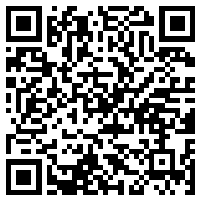 QR Code for bitcoin:bitcoin:bitcoin:bitcoin:dash:XwZzA5WbTEXPCvRTLX4k45QoL1GHH6vnQE
