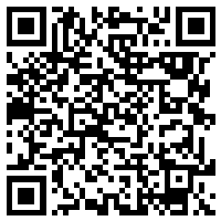 QR Code for bitcoin:bitcoin:bitcoin:bitcoin:dash:XwZzYYx9T8UQBo5EEYfb9FbPQL9V1egn7E