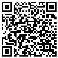 QR Code for bitcoin:bitcoin:bitcoin:bitcoin:dash:Xwa2XgrjA9K7AAGb8tMSFPJg6MAWYWVwCV