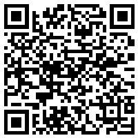 QR Code for bitcoin:bitcoin:bitcoin:bitcoin:dash:Xwa2bHidwW6jppiR7PcTD6EpAM1FCG9Sqt