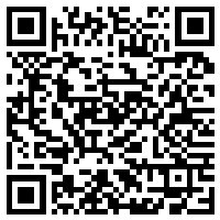 QR Code for bitcoin:bitcoin:bitcoin:bitcoin:dash:Xwa2bfxhffgfoXQseBhhJs21ZjYxeGGcLu