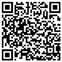 QR Code for bitcoin:bitcoin:bitcoin:bitcoin:dash:Xwa2wU2eRfxHQBHR59zST1THQjVm7Vc8nG