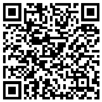 QR Code for bitcoin:bitcoin:bitcoin:bitcoin:dash:Xwa3XxkBgmYFSWXzaqcybJAq4rPASa6SWz