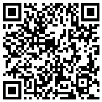 QR Code for bitcoin:bitcoin:bitcoin:bitcoin:dash:Xwa43PziMuTmYuVTt7KooFi2D9TrjDYF2Y