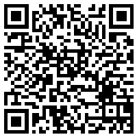 QR Code for bitcoin:bitcoin:bitcoin:bitcoin:dash:Xwa4dRaGunh2CyFqPmZnqatMddmKq4FDKb