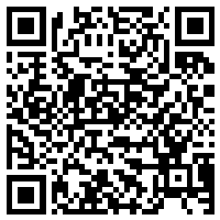 QR Code for bitcoin:bitcoin:bitcoin:bitcoin:dash:Xwa6ER9h863PQgH3ZE1mxo7SuWockV2QBM