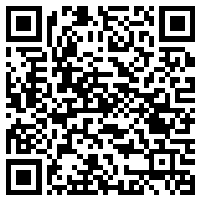 QR Code for bitcoin:bitcoin:bitcoin:bitcoin:dash:Xwa6Notd2fN2UMbukx7HLtr2pxJViWxKbZ