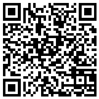 QR Code for bitcoin:bitcoin:bitcoin:bitcoin:dash:Xwa74Q1GDVng5Yc7euAsFjgbBkcqQw5UM8