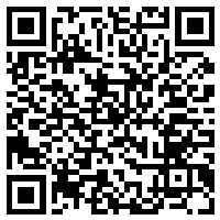 QR Code for bitcoin:bitcoin:bitcoin:bitcoin:dash:Xwa7QTmg4aevvPwVVGrmwpjVBM3KA5U2Ak