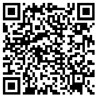 QR Code for bitcoin:bitcoin:bitcoin:bitcoin:dash:Xwa7yTb4KUUGjG5DNZeCAM8553WjYmLEqe