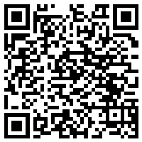 QR Code for bitcoin:bitcoin:bitcoin:bitcoin:dash:Xwa9eNJmNFm8X67evWFYPRWvdEiRMaC7nv