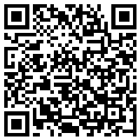 QR Code for bitcoin:bitcoin:bitcoin:bitcoin:dash:XwaADAhE8Y9zD99GfjbFnn2UABCFfNW2DX