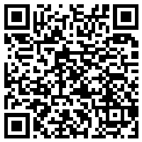 QR Code for bitcoin:bitcoin:bitcoin:bitcoin:dash:XwaCSSvXPKavLcVct7WgaLm1kUpecxFAeU