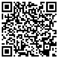 QR Code for bitcoin:bitcoin:bitcoin:bitcoin:dash:XwaDKZYYRN3fgHGaXRwNdeCDvJYPnYNKNW
