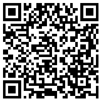 QR Code for bitcoin:bitcoin:bitcoin:bitcoin:dash:XwaDbAH7fhXx1ubPDrayxhoEHsQvspSCwj