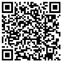 QR Code for bitcoin:bitcoin:bitcoin:bitcoin:dash:XwaFYLM6ULWSsg7tkaXmXoKEdyscdRNdJP