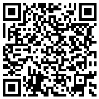 QR Code for bitcoin:bitcoin:bitcoin:bitcoin:dash:XwaGEsJx6sqAXAC6DVdSsMLKdzKTAZQb5X