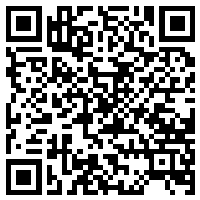 QR Code for bitcoin:bitcoin:bitcoin:bitcoin:dash:XwaJwECLuZJSsusdjPbyMLtJ89XFkGp4EA