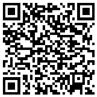 QR Code for bitcoin:bitcoin:bitcoin:bitcoin:dash:XwaKi2A5PFPxgvdevNapciaFW2bkUjdfSR