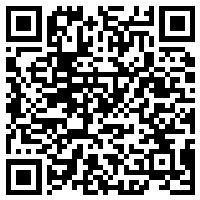 QR Code for bitcoin:bitcoin:bitcoin:bitcoin:dash:XwaLAPRWnusg8reSRJH5GgMtGhAFYYUpSt