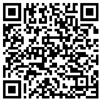 QR Code for bitcoin:bitcoin:bitcoin:bitcoin:dash:XwaLE8CaQqwbDo6Kg3FoPGjVxSFx27L3FN