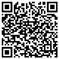 QR Code for bitcoin:bitcoin:bitcoin:bitcoin:dash:XwaLE93yPopZBW4NthSnKM5sgn4xgdHtwM