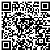 QR Code for bitcoin:bitcoin:bitcoin:bitcoin:dash:XwaMBwHcbb31BZgZPY5B3PsUEEqQeqTdTm