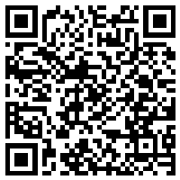 QR Code for bitcoin:bitcoin:bitcoin:bitcoin:dash:XwaMWEF7yu6TyWyVC4P5pu12TSkTPKChdo