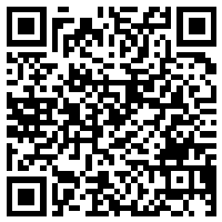 QR Code for bitcoin:bitcoin:bitcoin:bitcoin:dash:XwaNEVd9s8mQyB1SYaXDWxJrJYc5chT5Lf