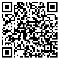 QR Code for bitcoin:bitcoin:bitcoin:bitcoin:dash:XwaNhdSEA6NnRe9rPx3pP8YVYRBmL5vgaX