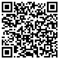 QR Code for bitcoin:bitcoin:bitcoin:bitcoin:dash:XwaQWhTL7WUb3jAdLmpJKrVbP5y8gftBox