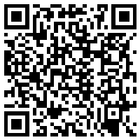 QR Code for bitcoin:bitcoin:bitcoin:bitcoin:dash:XwaRYcMA965FUiPbhtQ9Ej6ym2vaYZXSyv
